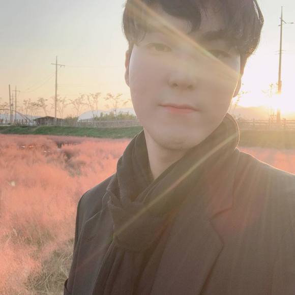 Meet your Posher, Tony - Picture 1 of 1